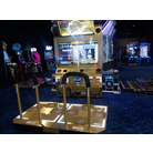 DDR A20