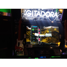 Gitadora guitar freaks