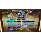 heron CDP 15p DDR A20 AC