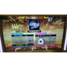 Get On Da Floor EDP 14p DDR A20 AC
