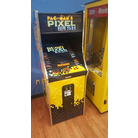 In WalMart Springfield, TN