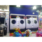 Maimai DX @ Q Power Station Santolan Town Plaza