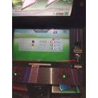 DDR X2 - pad accuracy