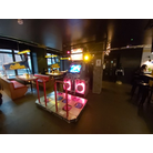Dancing Stage EuroMIX