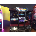 TZ Rob Magnolia DariusBurst