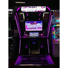 beatmania IIDX 27 HEROIC VERSE (LIGHTNING MODEL)