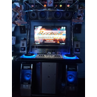 IIDX Rootage