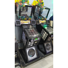 Jubeat Festo