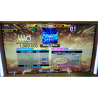 Shades of Grey ESP MFC DDR A20 AC