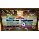 COME BACK TO MY HEART EDP 10p DDR A20 AC