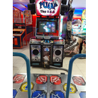 PIU Prime (Shopping Los Gallegos)