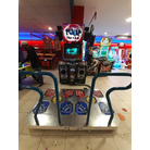 PIU Prime (Shopping Los Gallegos)