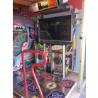 PIU Prime (NN)