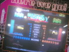 AdaMaNiaX - DESTINY AAA