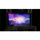 PIU XX (DP Central Game)