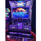 Pump It Up XX (Go Play)