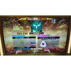 Leaving... EDP DDR A20 AC