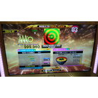 ORION.78 (AMeuro-MIX) EDP DDR A20 AC