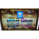 CAN'T STOP FALLIN' IN LOVE (SPEED MIX) EDP 14p DDR A20 AC