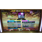 桜 CDP DDR A20 AC
