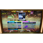 Re:GENERATION EDP DDR A20 AC