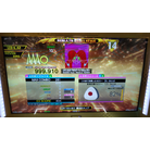 LOVE AGAIN TONIGHT～for Mellisa mix～ EDP DDR A20 AC