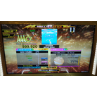 HIGHER EDP DDR A20 AC