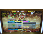 PARANOiA ETERNAL EDP DDR A20 AC