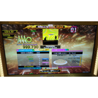 TSUGARU EDP DDR A20 AC