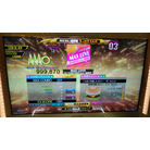MAX LOVE CDP DDR A20 AC