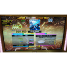 I'm so Happy EDP 14p DDR A20 AC