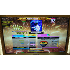 Diamond Dust EDP 9p DDR A20 AC
