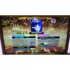 Diamond Dust CDP DDR A20 AC