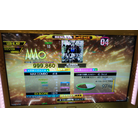 FLOWER EDP DDR A20 AC