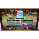 KEEP ON MOVIN' (Y&Co. DJ BOSS remix) EDP DDR A20 AC