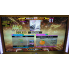New Gravity CDP DDR A20 AC