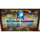 Pierce The Sky EDP DDR A20 AC