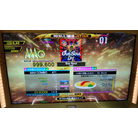Our Soul CSP DDR A20 AC