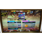 Bounce Trippy ESP DDR A20 AC