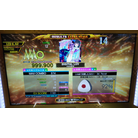DIGITAL LUV EDP DDR A20 AC