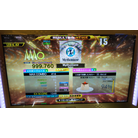 Mythomane ESP DDR A20 AC
