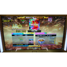 MAX 300 EDP DDR A20 AC