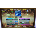 ECSTASY EDP DDR A20 AC