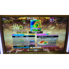 Waiting 4 u EDP DDR A20 AC