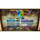 Waiting 4 u CDP DDR A20 AC