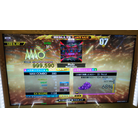 Pluto EDP DDR A20 AC