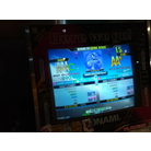 IMG_20200215_215957734.jpg