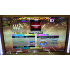 DYNAMITE RAVE(