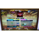 DYNAMITE RAVE(