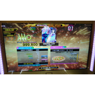 DIGITAL LUV ESP DDR A20 AC